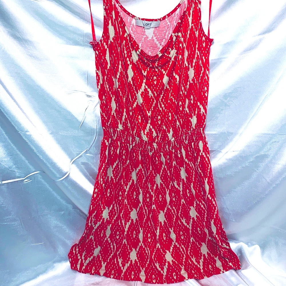 Super cute dress